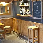 The Three Tuns Ξενοδοχείο