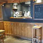 The Three Tuns Osmotherley (North Yorkshire)