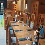 Ξενοδοχείο The Three Tuns Osmotherley (North Yorkshire)