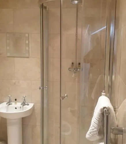 The Three Tuns Osmotherley (North Yorkshire)